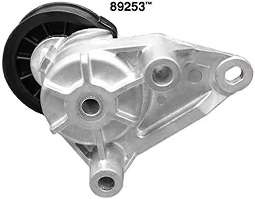 Dayco 89253Fn Drive Belt Tensioner