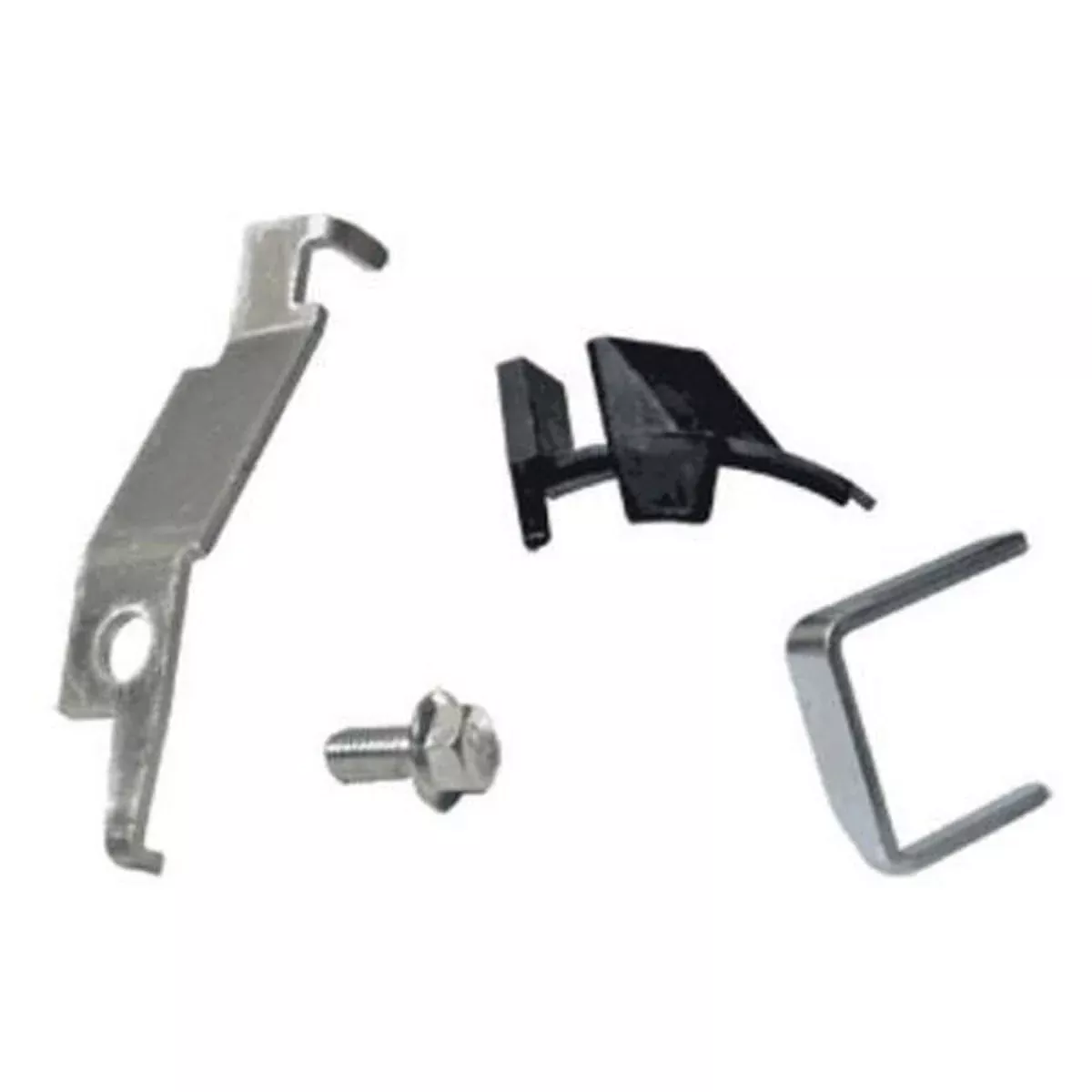 Dayco 93878 Air Conditioning Belt Installation Tool