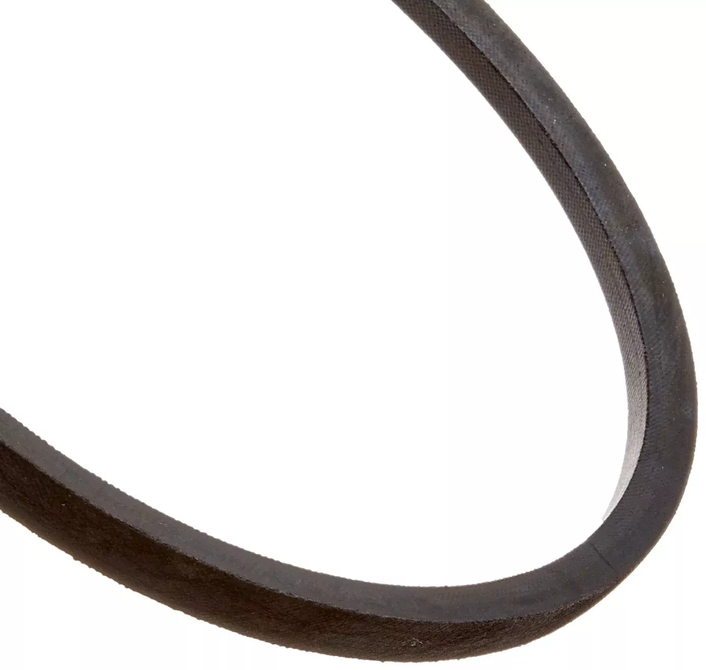 Dayco Ap64 Super Blue Ribbon V-Belt