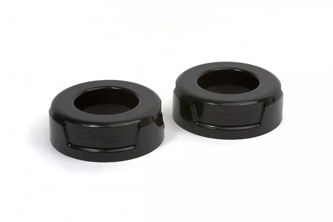 Daystar Kc09116Bk Rear Lift Kit