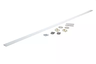 Deck Lid Hold Down Kit