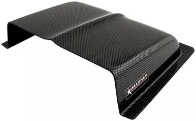 Deck Scoop 11×7 Wide Opening