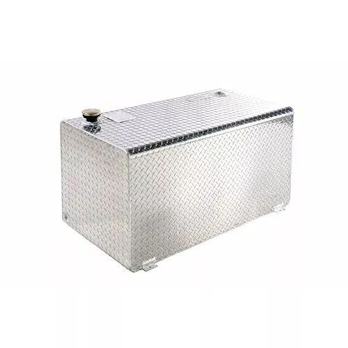 Dee Zee 91753 Auto Part