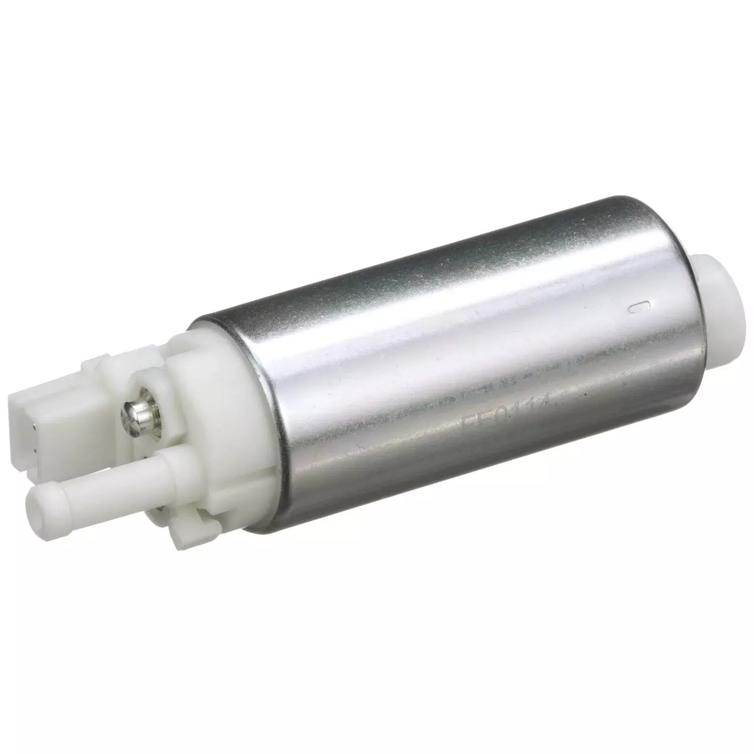Delphi Fuel Pump,Fe0114