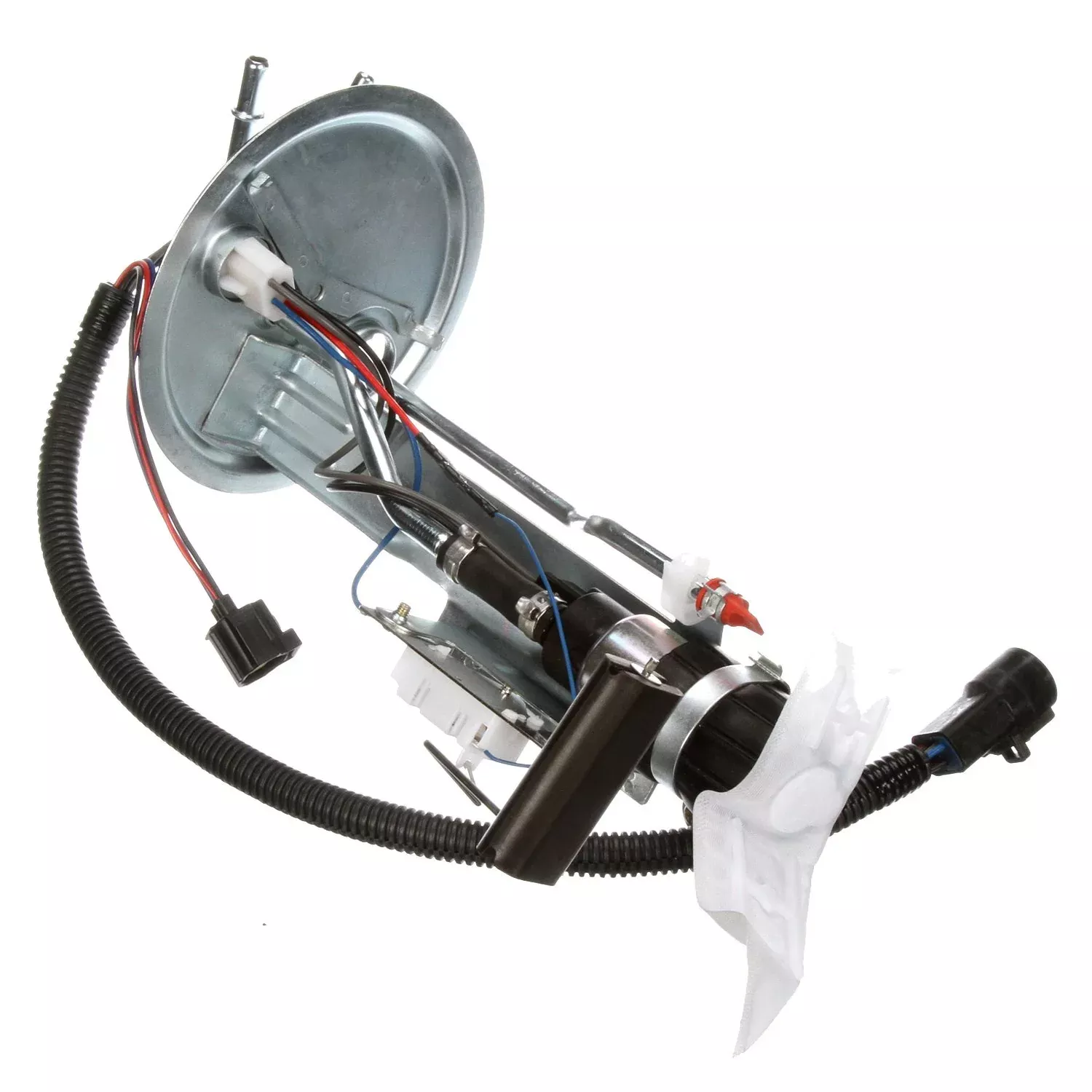 Delphi Hp10126 Hanger Pump Assembly