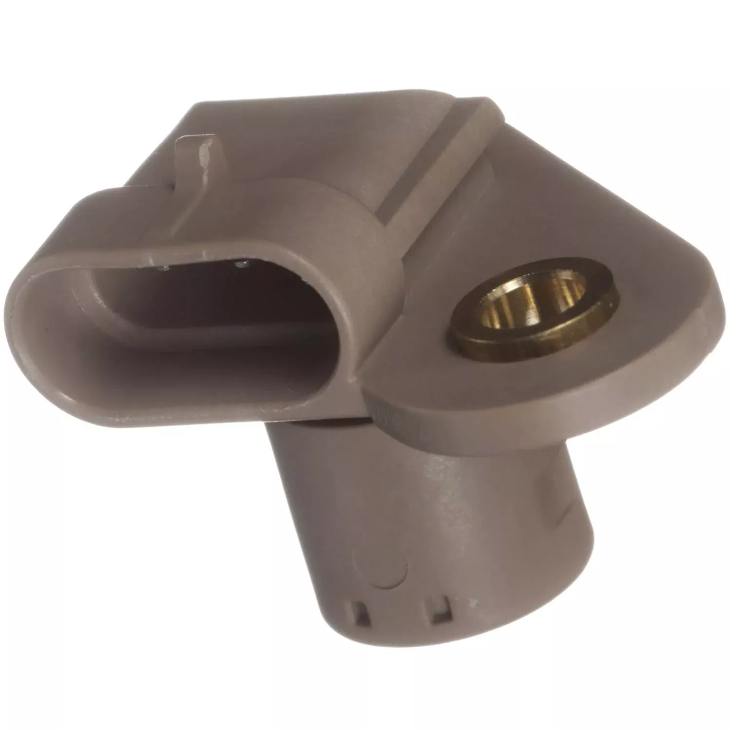 Delphi Ss11370 Camshaft Sensor