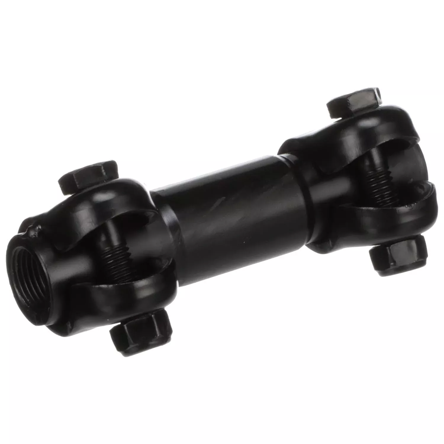 Delphi Ta5553 Steering Tie Rod End Adjusting Sleeve
