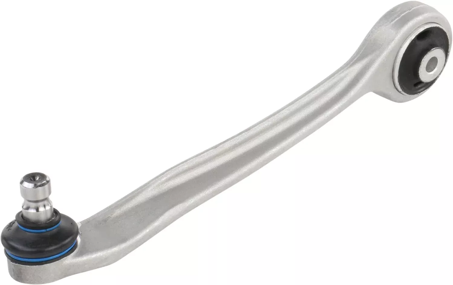 Delphi Tc1177 Suspension Control Arm And Ball Joint Assembly