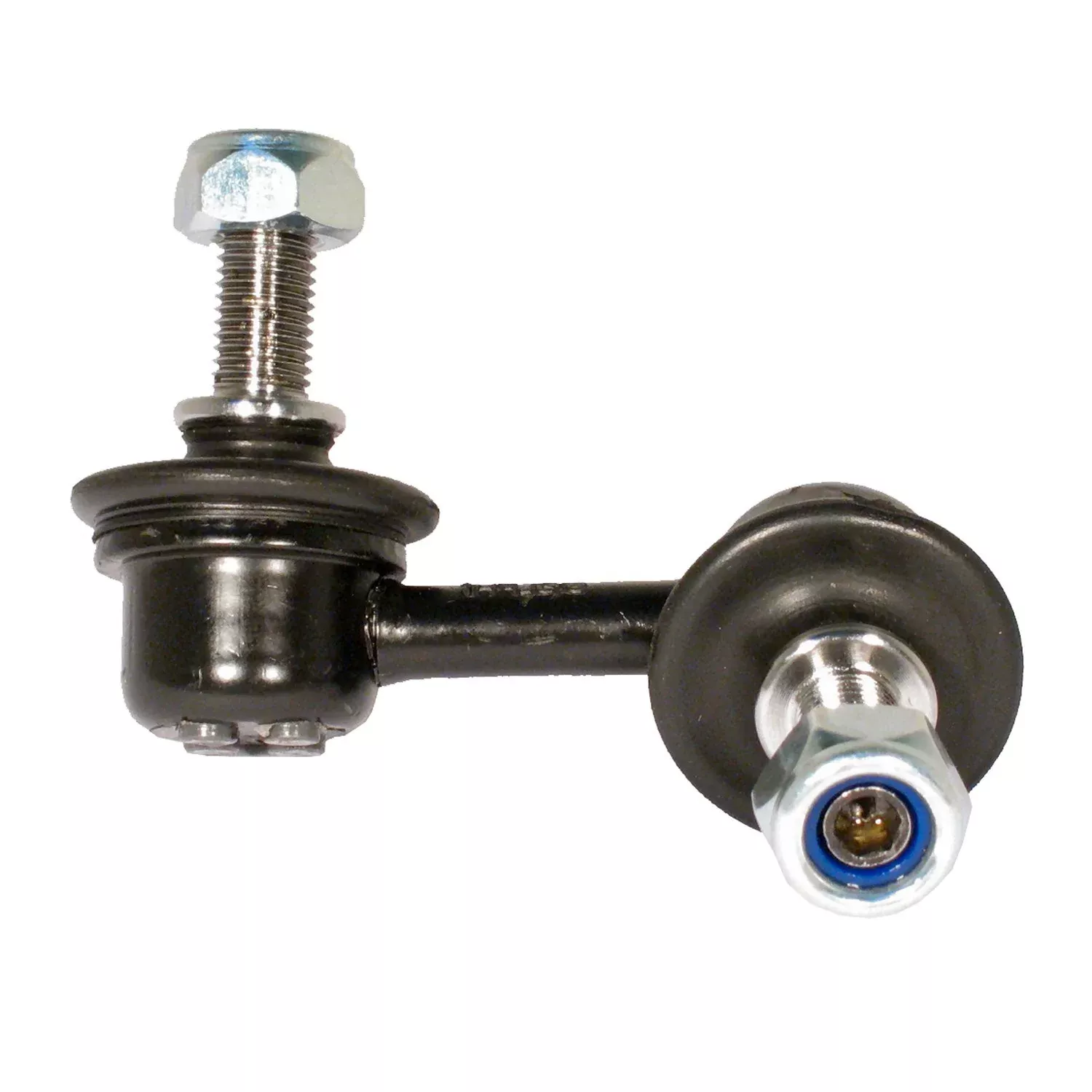 Delphi Tc1302 Suspension Stabilizer Bar Link Kit