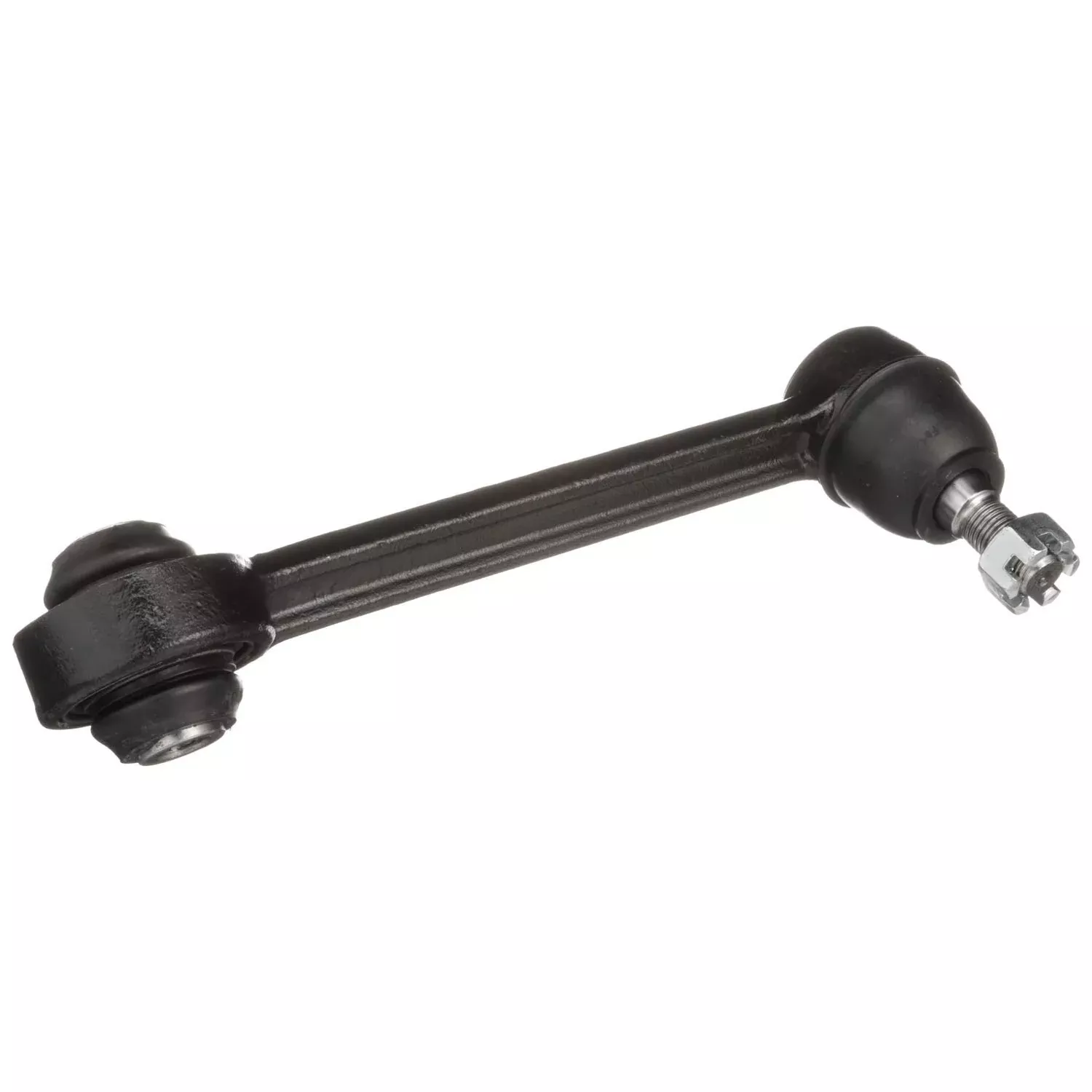 Delphi Tc3544 Control Arm
