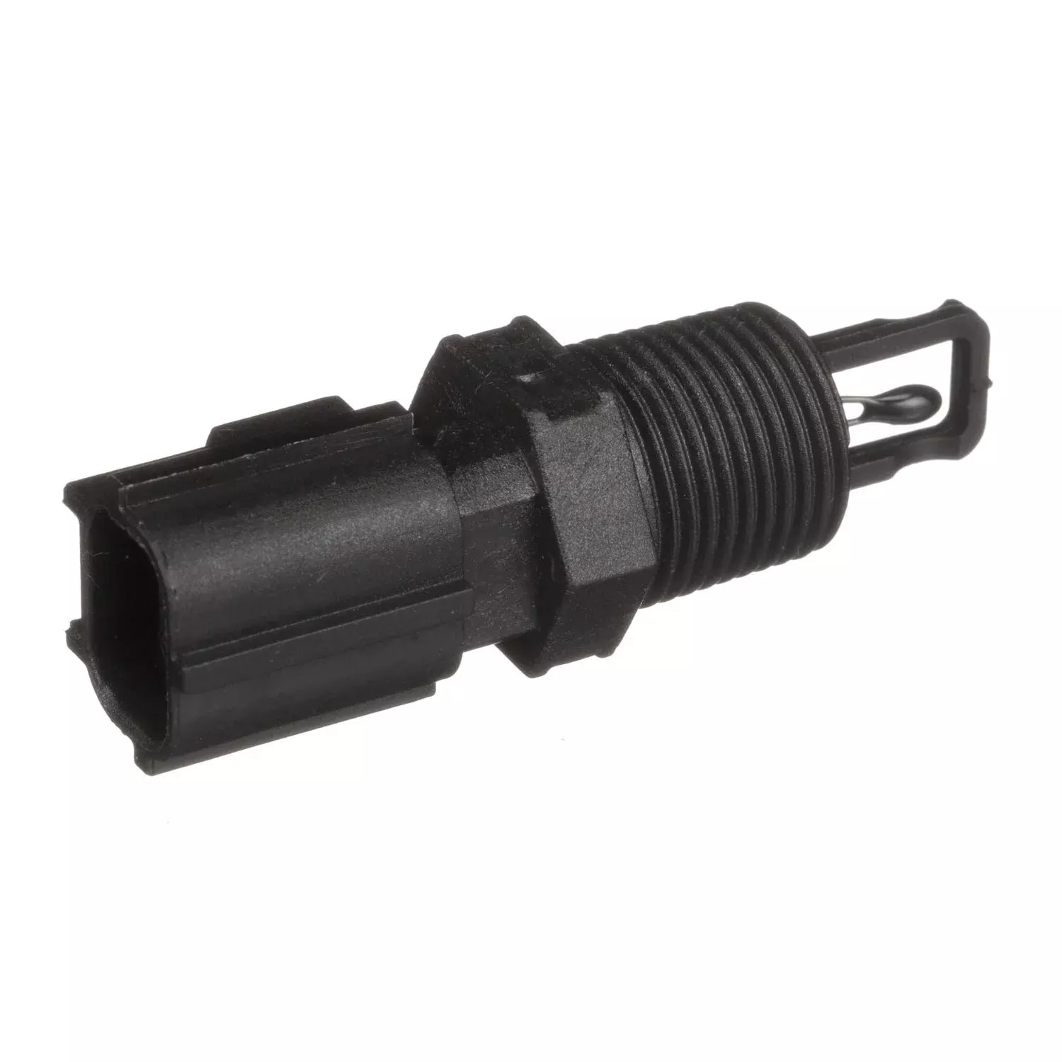 Delphi Ts10502 Air Charge Temperature Sensor