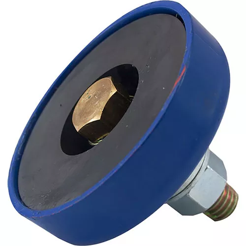 Dent Fix Grounding Magnet – DF-GM