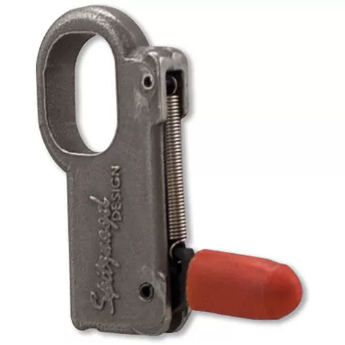 Dent Fix Pull Finger DF-900PF