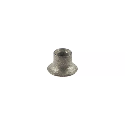 Dent Fix Self-Piercing Rivet 3.3x4mm for Riveter SPR67