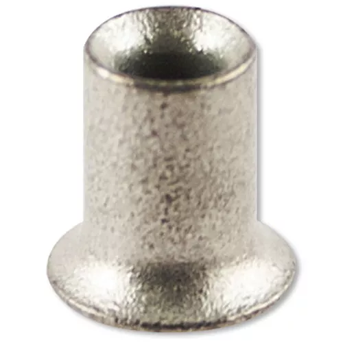 Dent Fix Self-Piercing Rivet 5.3x8mm for Riveter SPR67