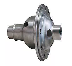 Detroit Locker – GM 8.5/ 8.6 10-Bolt 30-Spline