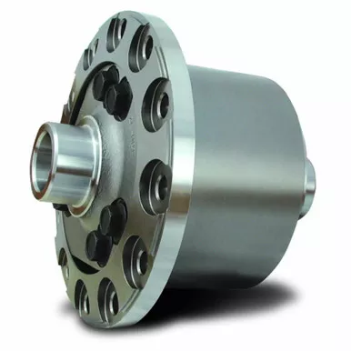 Detroit Truetrac – Dana 60 35-Spline