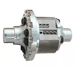 Detroit Truetrac – GM 8.5 10-Bolt 28-Spline