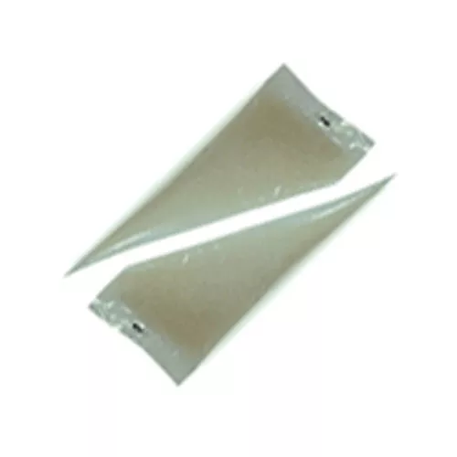 DeVilbiss DAD-1 Desiccant Refill 190831