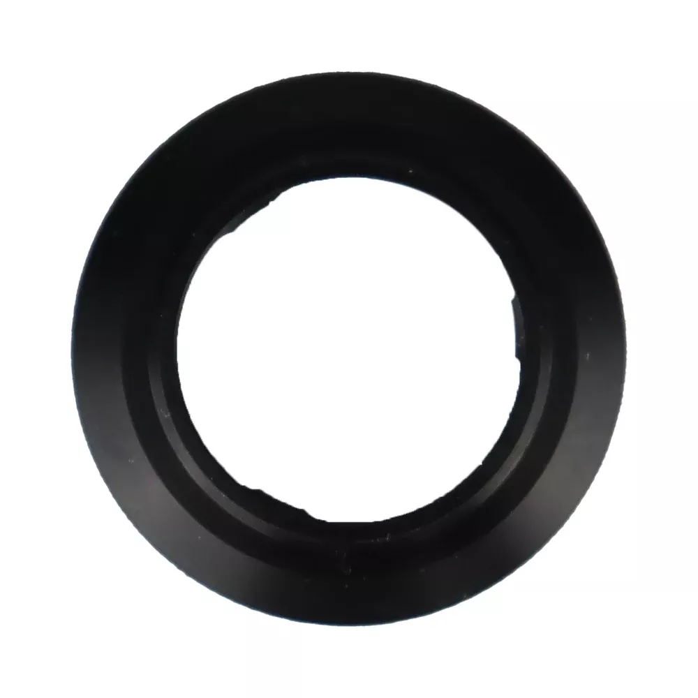 DEVILBISS Deflector Plate 704464 for DV1 S Spray Gun Part