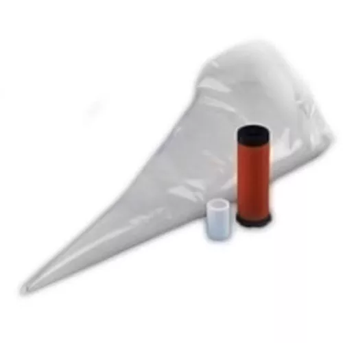 DeVilbiss Desiccant System Tune-Up Kit DAD-600-1