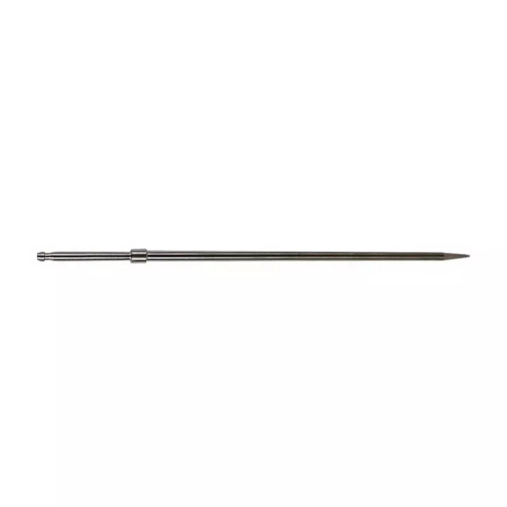 DEVILBISS DV1 Replacement Fluid Needle 0.9mm – 1.5mm DV1-300 704416