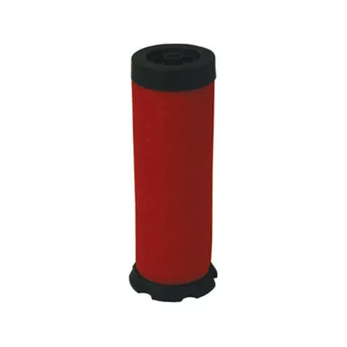 DeVilbiss HAF-28 Replacement Coalescing Filter 190845