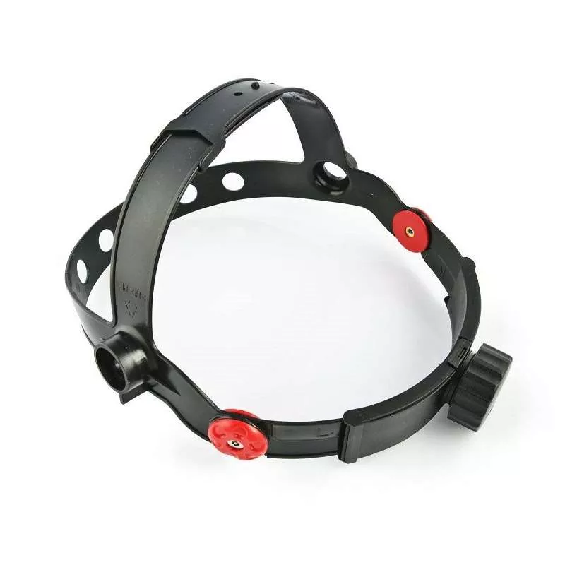 Devilbiss PROV-650 Replacement Adjustable Head Piece Cage PROV-40-K