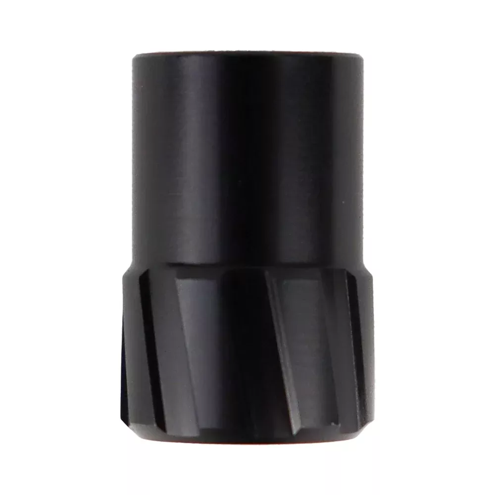 DEVILBISS Spreader Control Knob 704468 for DV1 S