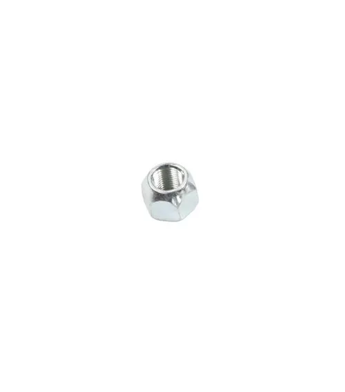 Dexter Axle Dexter 1/2-20 Wheel Nut 006-080-00