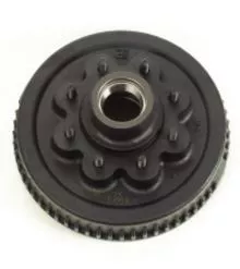 Dexter Axle Dexter Hub 008-219-13