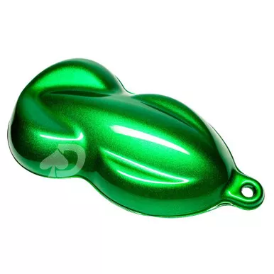 Didspade Cali Green Candy Concentrate 20G