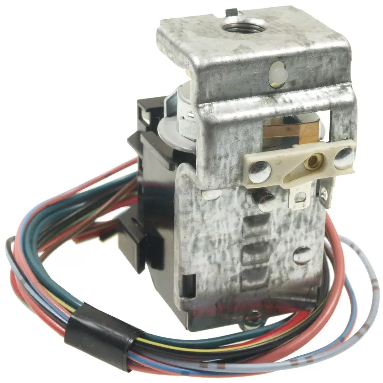 Dimmer Switches