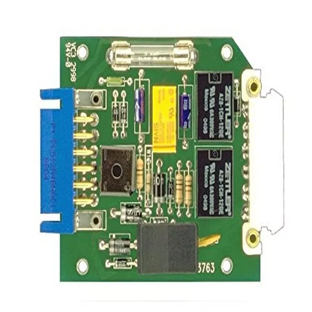 Dinosaur Electronics – 310.1441 – 300-3763 Generator Board