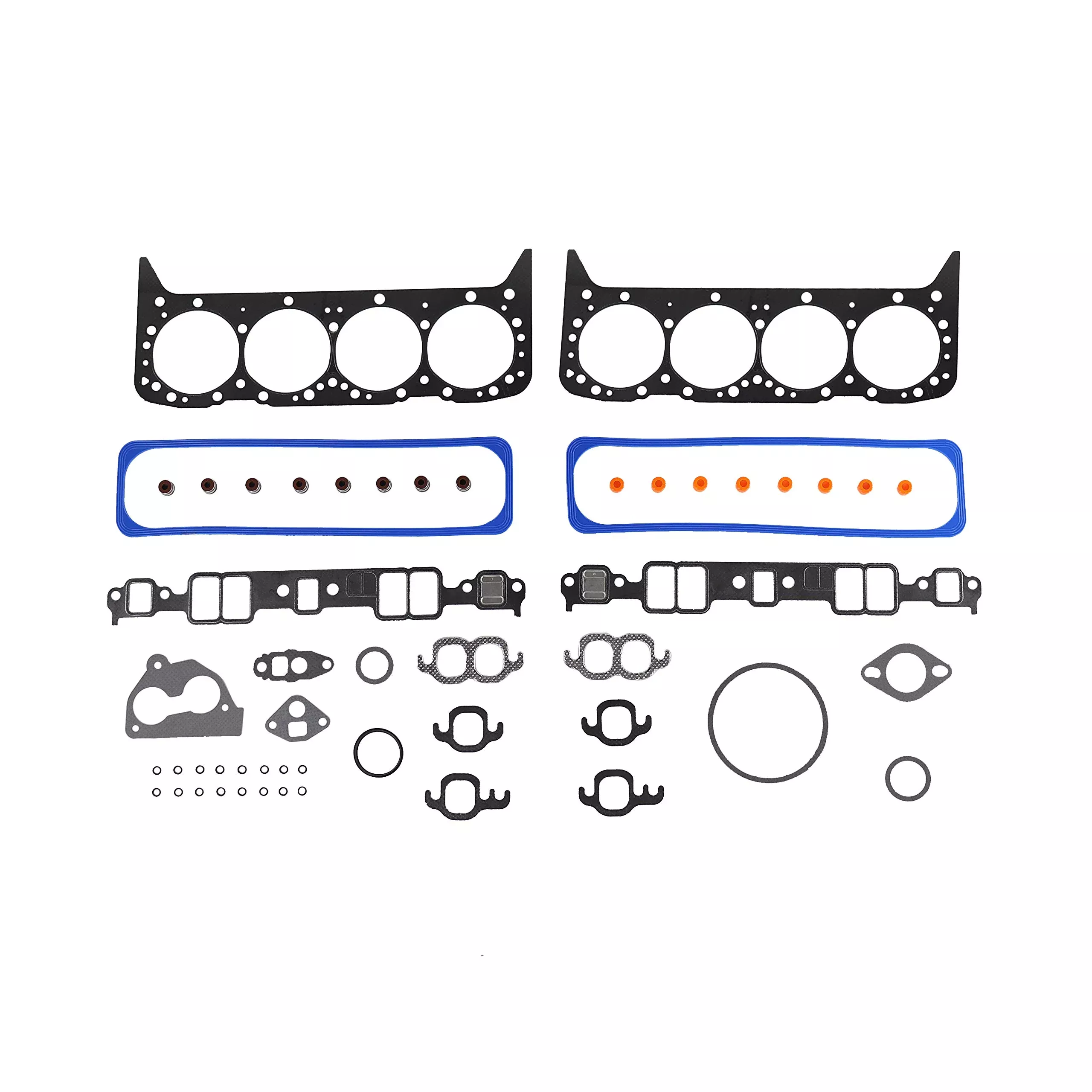 Dnj Engine Components Hgs3103 Head Gasket Sets By Dnj Engine Components