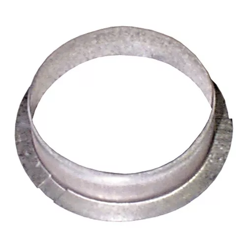 Dometic Adapter Duct 4 Inch 9108859435
