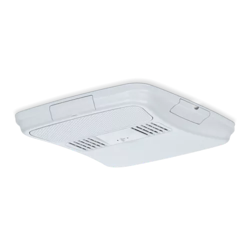 Dometic Air Conditioner Ceiling Assembly For Use With Blizzard NXT, Brisk II, FreshJet 3, Penguin II Low Profile 3314850.000 9105304486