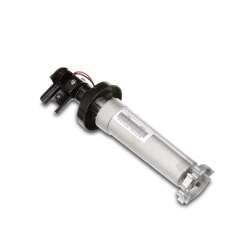 Dometic Awning Motor 3310423.209U
