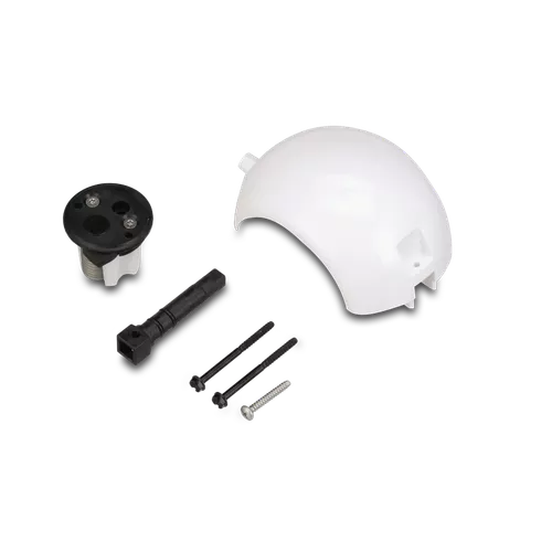 Dometic Ball Shaft & Cartridge Ki 385310681