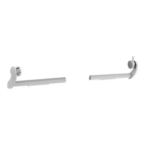Dometic Bracket KitSt Tall Polar 9108783085