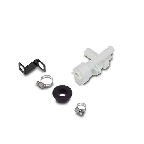 Dometic Breaker Vacuum 385230335