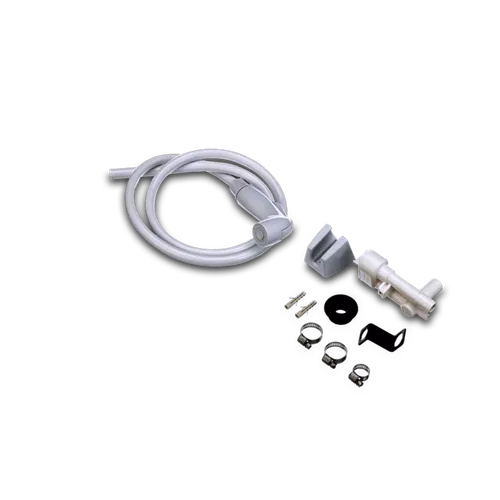Dometic BreakerVacuum 385319054