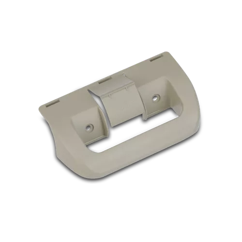 Dometic Door HandleMoldedBeig 3851174015