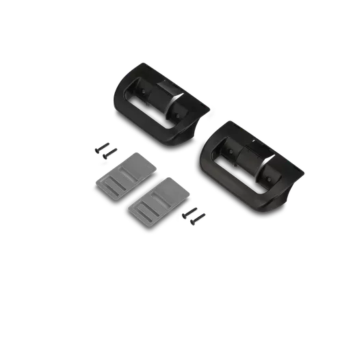 Dometic Door Handles Combo 6/8 38511740311