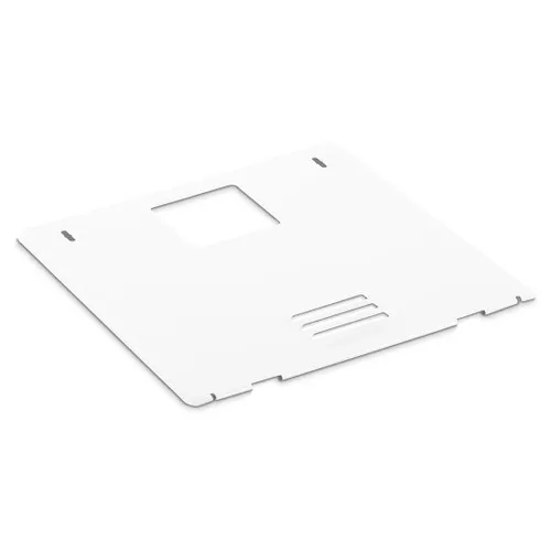Dometic Door Wh 6g Dl White Asm 9610002422