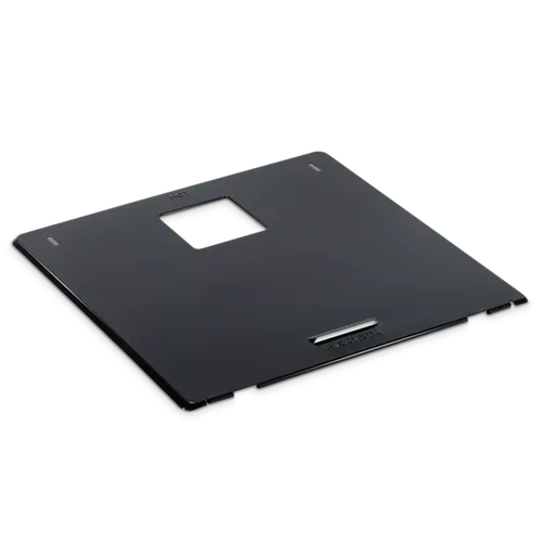 Dometic Door10g Wh Asm Blk #44 9610002430