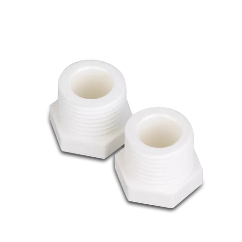 Dometic Drain Plugs 91857