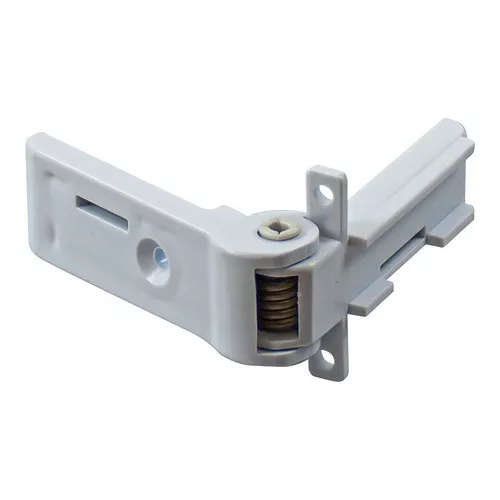 Dometic Hinge Freezer Flap Door 241212511