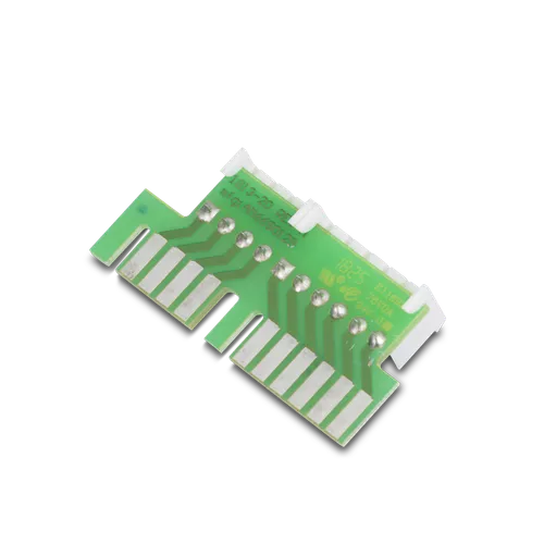 Dometic Kit Svc Edge/pin Adaptor Gas 92074