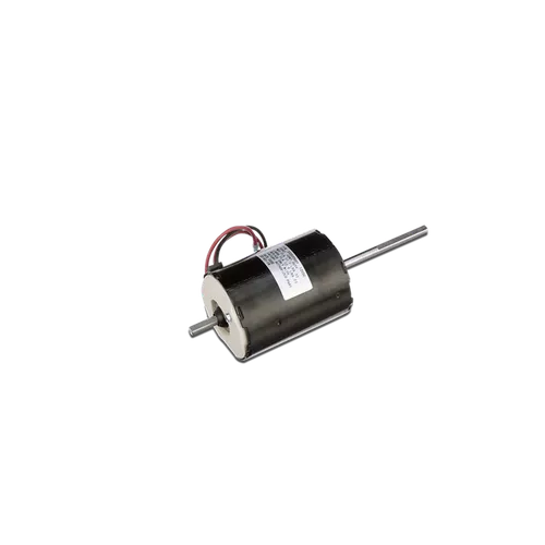 Dometic KitMotor L35-40 M35 30720